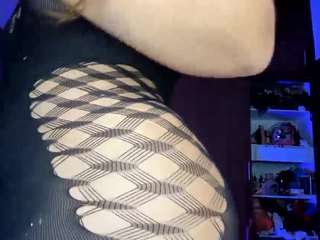 gisellereyess webcam model stream image