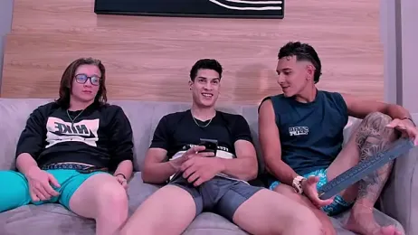 privacy_friends webcam model stream image