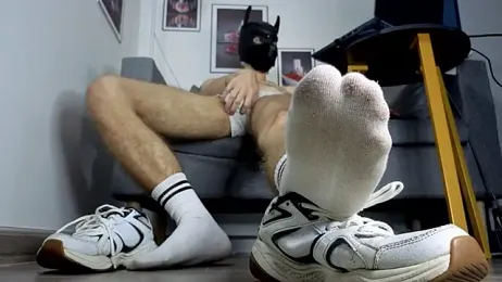 Joseph__Quinn webcam model stream image