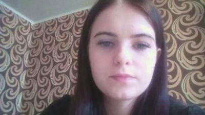 LorieCassata webcam model stream image