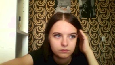 LorieCassata webcam preview