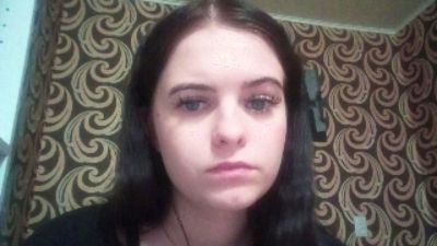 LorieCassata webcam model stream image