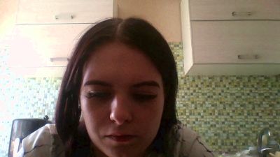 LorieCassata webcam model stream image