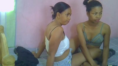 ladysexybi webcam model stream image