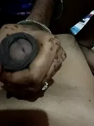 Play_boy11 webcam model stream image