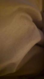 Nous6493 webcam model stream image