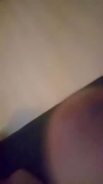 Nous6493 webcam model stream image