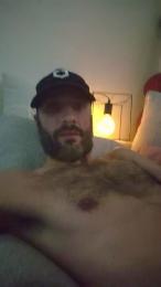 Nous6493 webcam model stream image