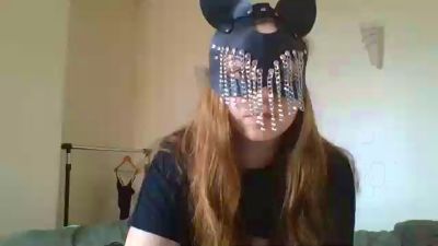 Jane_Doe webcam model stream image