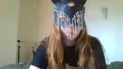 Jane_Doe webcam model stream image