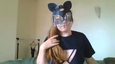 Jane_Doe webcam cam4 model stream image
