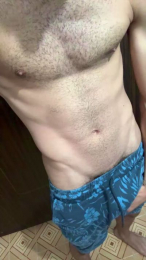 XFaraoneDotatoX webcam model stream image