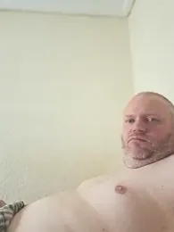 ShyBoy1982 webcam model stream image