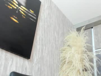angely_sweet01 webcam model stream image