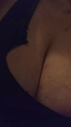 Mariayraul webcam model stream image