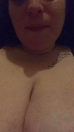 Mariayraul webcam model stream image
