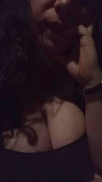 Mariayraul webcam model stream image