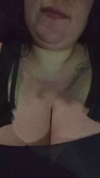 Mariayraul webcam model stream image