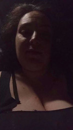 Mariayraul webcam model stream image