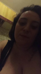 Mariayraul webcam model stream image