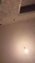 Mariayraul webcam model stream image