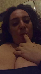 Mariayraul webcam model stream image