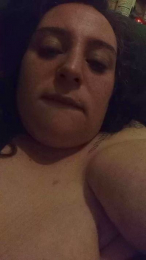 Mariayraul webcam cam4 model stream image