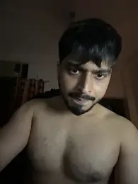 Biggycock_95 webcam stripchat model stream image