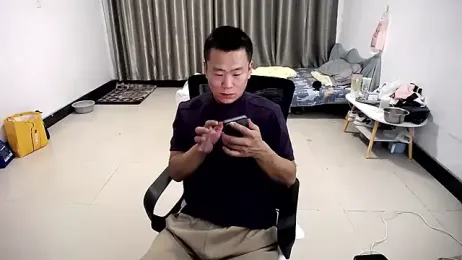 guan0777 webcam preview