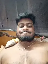 callboycock webcam stripchat model stream image