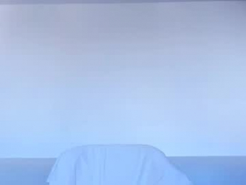hornyemma_ webcam model stream image