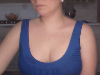 sexcoppia89 webcam model stream image