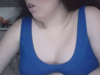 sexcoppia89 webcam model stream image