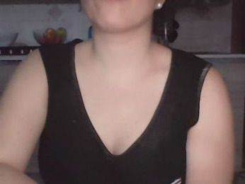 sexcoppia89 webcam model stream image