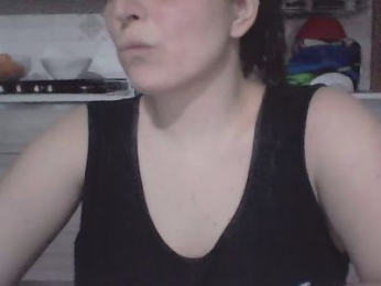 sexcoppia89 webcam model stream image