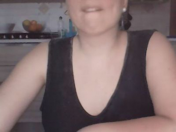 sexcoppia89 webcam model stream image