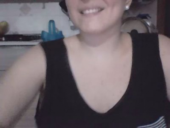 sexcoppia89 webcam model stream image