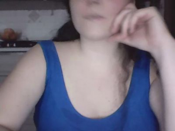 sexcoppia89 webcam model stream image