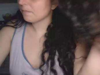 sexcoppia89 webcam model stream image