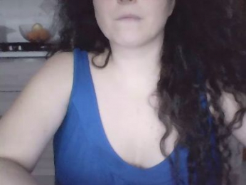 sexcoppia89 webcam model stream image