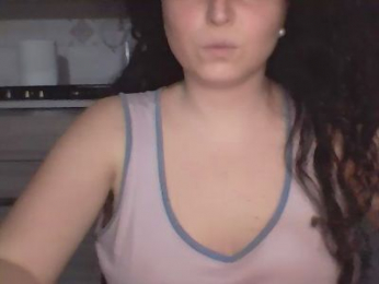 sexcoppia89 webcam cam4 model stream image