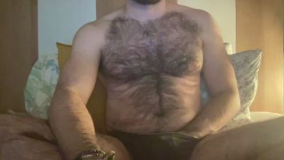 Chtwo webcam model stream image