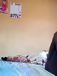 TmanZim2025 webcam stripchat model stream image