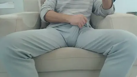 masterxmonster webcam stripchat model stream image