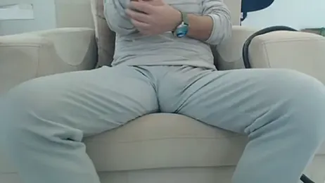 masterxmonster webcam stripchat model stream image