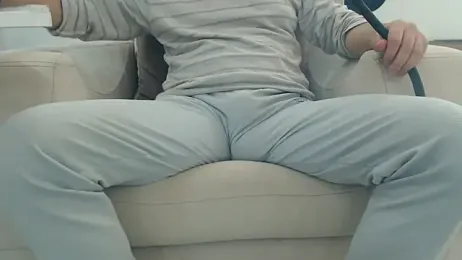 masterxmonster webcam model stream image