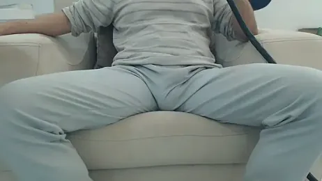 masterxmonster webcam model stream image