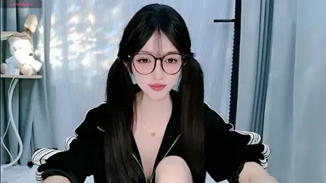 lulu-789 webcam stripchat model stream image