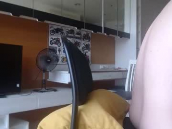wantmewantu1 webcam model stream image