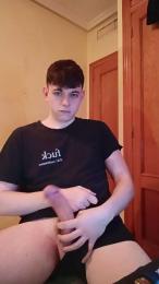 panrro18 webcam model stream image